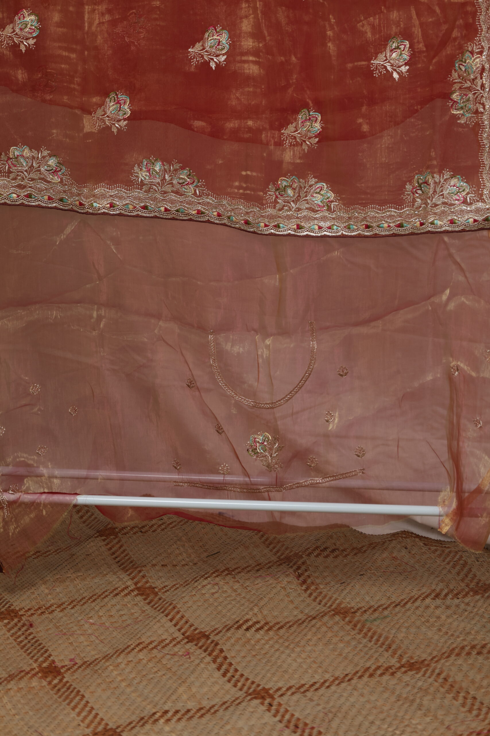 ABC - Image 3