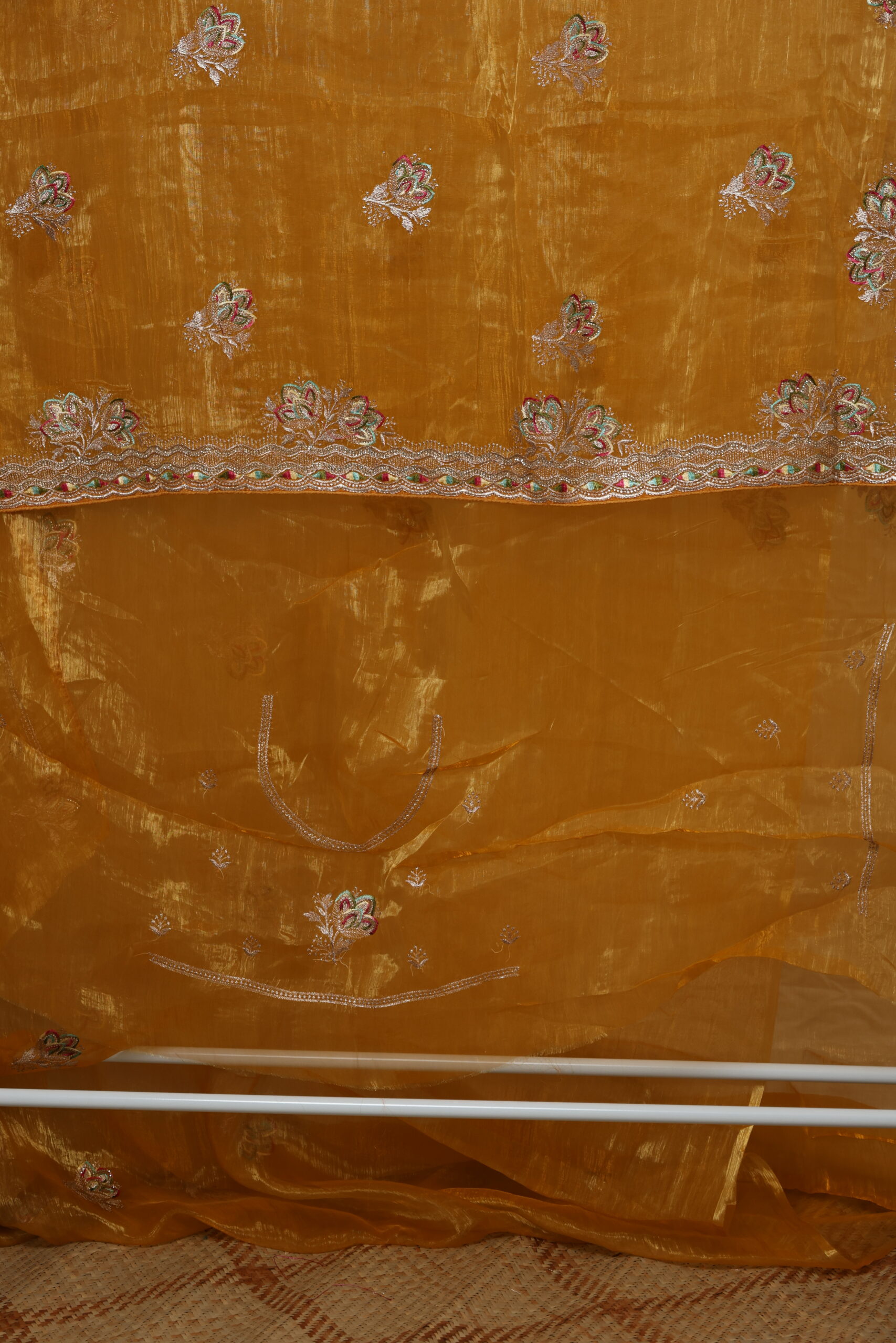 ABC - Image 3