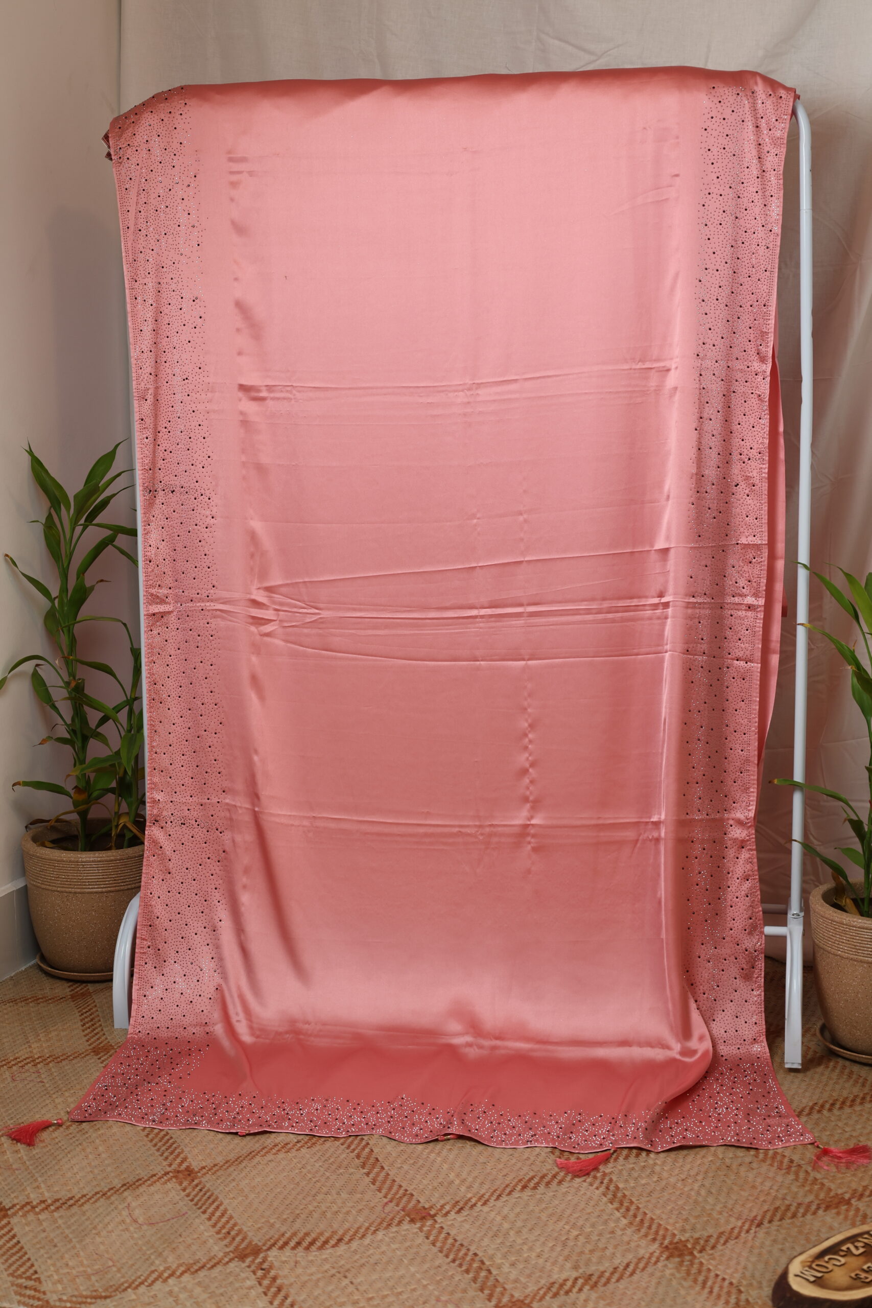 ABC - Image 2
