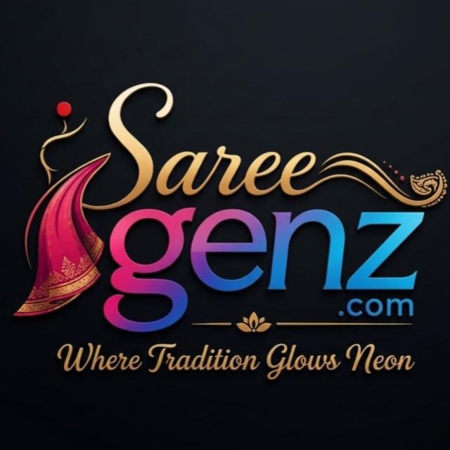SareeGenZ