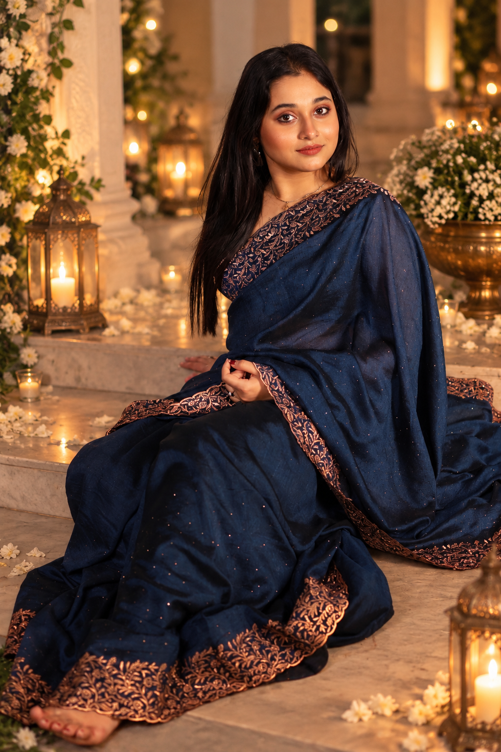 Everyday Elegance